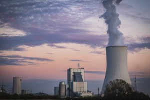 三年疫情，从2020年1月到2022年12月，我们共同走过的日子