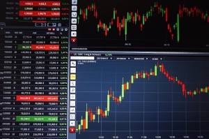 新冠疫情是哪一年开始的啊图片（新冠疫情是哪一年开始的啊图片大全）