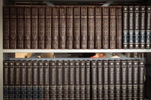 我来教教您“凑一桌游戏有没有挂”［原来真的有挂］