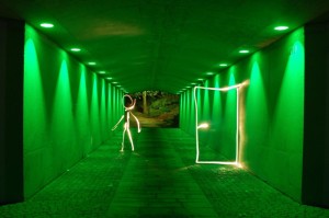 推荐一款“新火神大厅究竟有透视挂吗”(其实有挂)-知乎