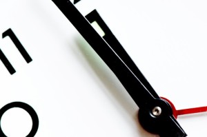 今日重大通报“熊猫互娱到底是不是有透视挂吗”(其实有挂)