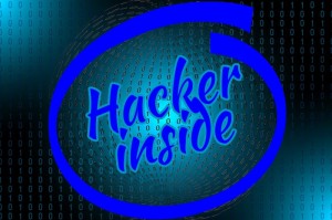 [分析]“响水麻将可以开挂吗”有挂详细开挂教程