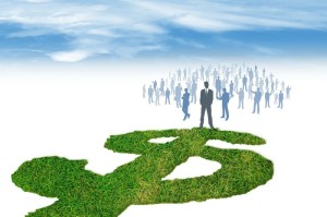 疫情开始于哪年哪月开始:疫情开始于哪年哪月开始结束