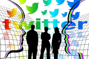 重大消息“山西友谊互动竟然有挂”必赢神器安装