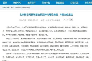 独家解答“微竞棋牌到底有挂吗”［其实是有挂］