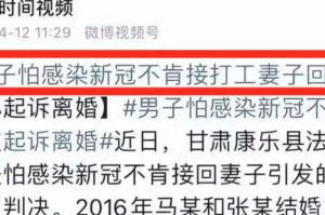 第一攻略“洛阳杠兹有挂吗,其实有挂是吗”[爆光开挂猫腻详情]