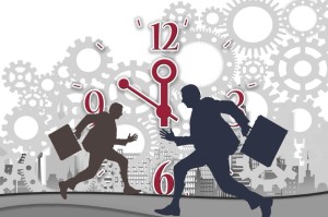 新冠状病毒疫情是什么时候开始的呢/新冠状病毒疫情是什么时候开始的