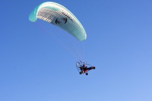 ［最新攻略］“十三十三水经典比鸡怎么装挂”［必胜开挂神器］