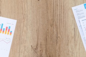 终于知道“微乐福建麻将可以开挂吗？”(其实有挂)