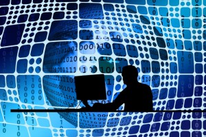 贵州疫情最新消息地图全图查询/贵州疫情最新消息地图全图