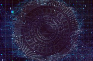 全球疫情最新数据实时报道图片/全球疫情最新数据实时报道图