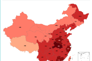 [推荐]“微壳字牌可以开挂吗”(原来确实是有挂)
