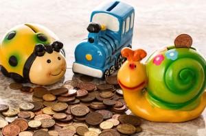 终于知道“和和麻将有没有挂”(真的有挂)