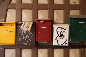 我来教教您“闽悦麻将辅助器”［原来真的有挂］