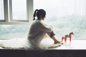 中国疫情什么时候能解封/中国疫情什么时候解封的