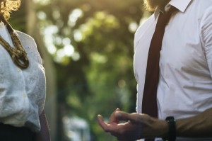 疫情是哪年的开始的/疫情是哪年的