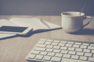 重磅来袭“四方河南麻将辅助软件”确实有挂