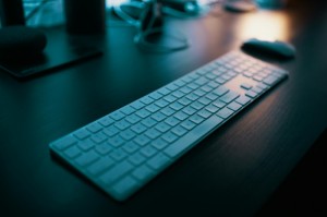 关于“凑一桌游戏辅助软件”原来真的有挂