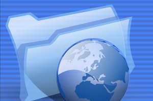 今日重大消息“高手福建棋牌开挂神器”［果然有透视挂］