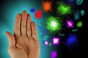 09年病毒的疫情有哪些呢/09年病毒的疫情有哪些