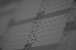 [分享]“小点点有没有挂”开挂详细教程