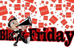 疫情最新速报全国最新消息/疫情最新速报全国