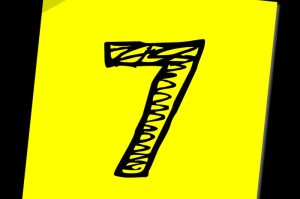 【甘肃疫情最新动态数据图,甘肃疫情最新动态数据图表】