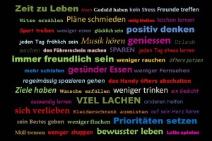 【中国疫情开始的日期是哪一天,中国疫情开始的日期是哪一天啊】