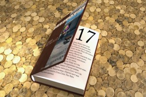 ［独家］“美猴王牛牛可以开挂吗”［必胜开挂神器］