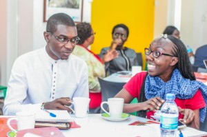 甘肃天水最新疫情最新消息新闻:甘肃天水最新疫情最新消息新闻发布会