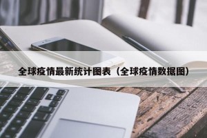 全球疫情最新统计图表（全球疫情数据图）