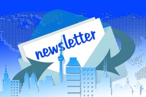 重大通报“欢聚斗地主到底有没有透视挂”(原来有挂)