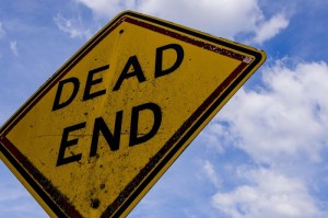 新冠疫情是哪年开始的/新冠疫情是哪年开始的哪年结束的