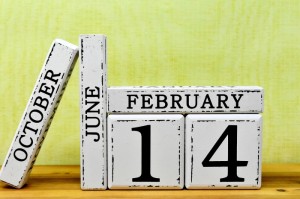 玩家新攻略“乐清虫草花竟然有挂”详细开挂教程