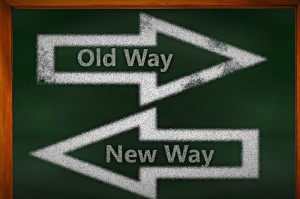 重大通报.“乐乐四川麻将怎么开挂”[附开挂脚本详细步骤]