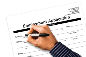 经验总结“9K互娱有开挂辅助吗,开挂神器”(玩家翻本必备神器)