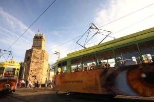 [推荐]“西南九九有没有挂”(确实真的有挂)