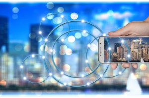 分享给大家“情怀麻将辅助器”［详细开挂教程］