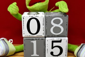 经验总结.“四方麻将有没有挂”猫腻万能辅助器