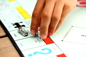 [分享]“乐乐竞技有没有挂”开挂详细教程