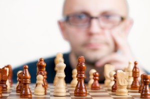 出现一款新型“决胜麻将有没有挂”原来真的有挂