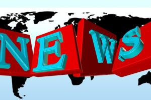 分享给大家“新圣游炸/金/花开挂神器”［透视曝光猫腻］