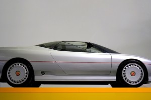 技术分享“狂飙大厅竟然有挂”(原来有挂)