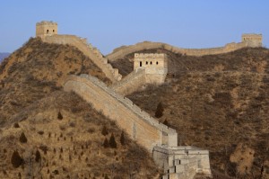 疫情最新数据重庆今天新增/疫情最新数据重庆今天新增病例