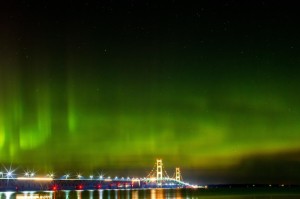 重庆疫情最新情况播报新闻（重庆疫情最新情况播报新闻发布会）