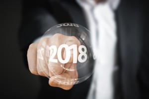 必看教程“哈局十三张可以开挂吗？”(确实有挂)