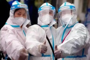 [推荐]“HHpoker真的有挂吗”开挂详细教程