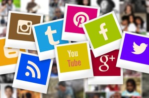 武汉疫情伤亡一共多少人口:武汉疫情伤亡一共多少人口了