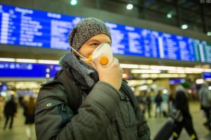 疫情什么时候解封的2023年/疫情什么时候解封的2023年呢