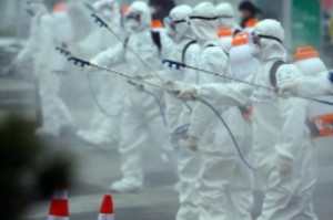 国际疫情什么时候能控制住（国际疫情什么时候能控制住了）